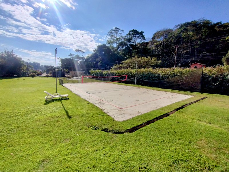Chácara à venda no condomínio Paraíso de Igaratá - Igaratá - 