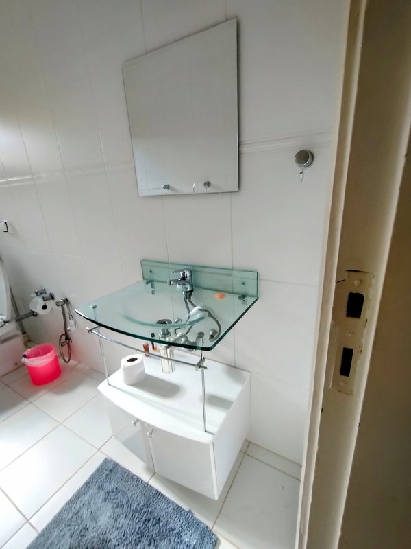 Chácara à venda no condomínio Paraíso de Igaratá - Igaratá - 