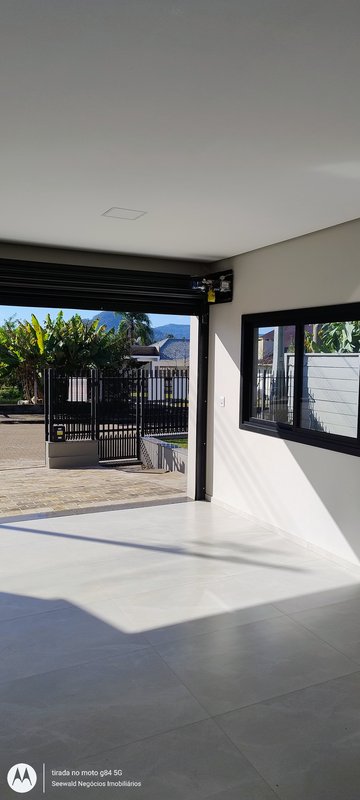 ✔️ Belíssima Casa em Presidente Lucena - Presidente Lucena - 