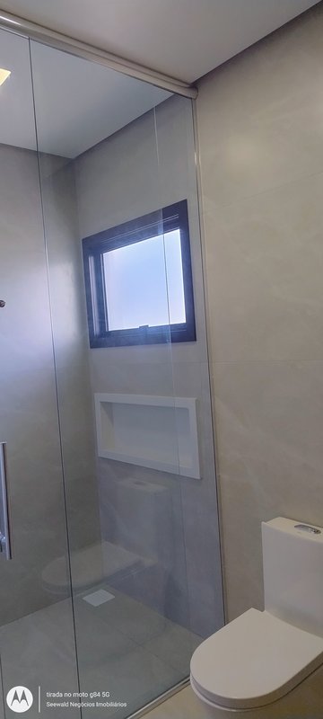 ✔️ Belíssima Casa em Presidente Lucena - Presidente Lucena - 
