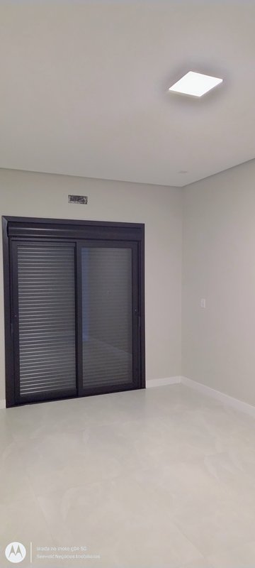 ✔️ Belíssima Casa em Presidente Lucena - Presidente Lucena - 