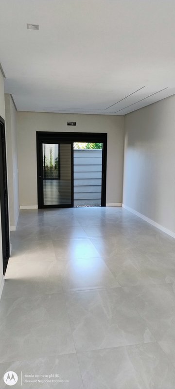 ✔️ Belíssima Casa em Presidente Lucena - Presidente Lucena - 