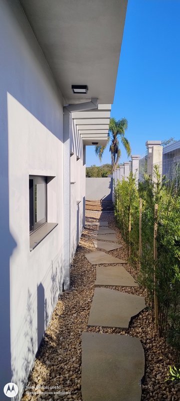 ✔️ Belíssima Casa em Presidente Lucena - Presidente Lucena - 