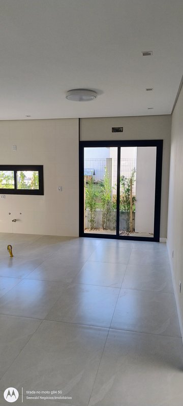 ✔️ Belíssima Casa em Presidente Lucena - Presidente Lucena - 