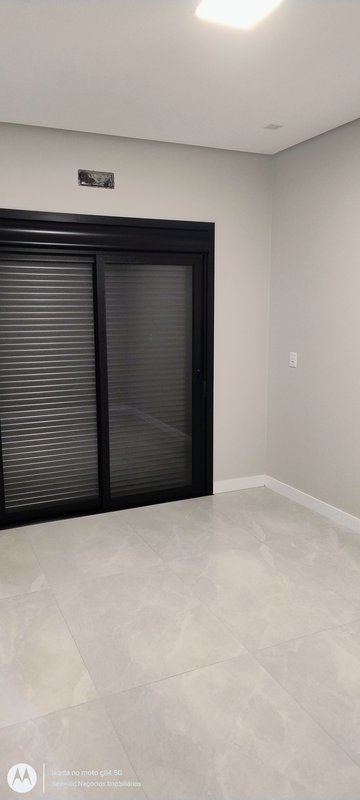 ✔️ Belíssima Casa em Presidente Lucena - Presidente Lucena - 