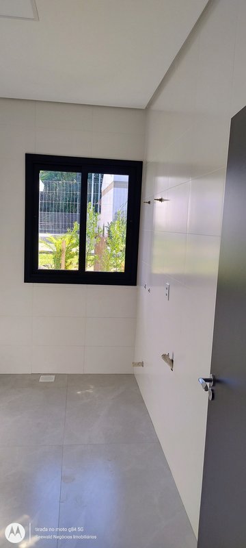 ✔️ Belíssima Casa em Presidente Lucena - Presidente Lucena - 
