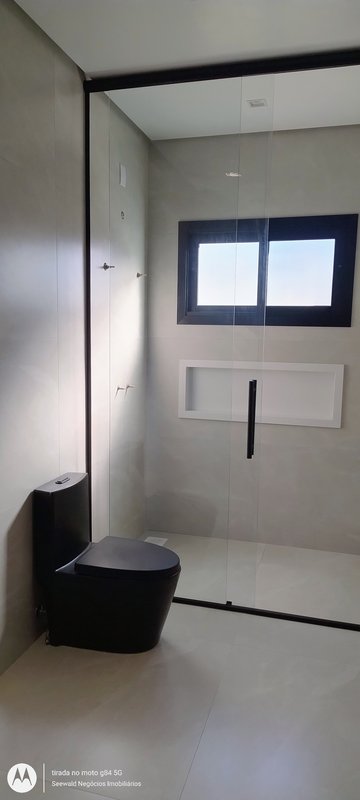 ✔️ Belíssima Casa em Presidente Lucena - Presidente Lucena - 