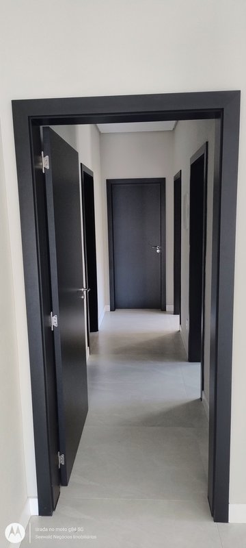 ✔️ Belíssima Casa em Presidente Lucena - Presidente Lucena - 
