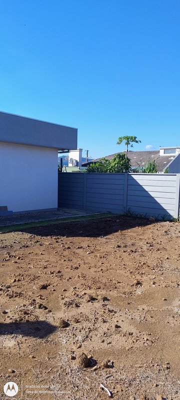 ✔️ Belíssima Casa em Presidente Lucena - Presidente Lucena - 