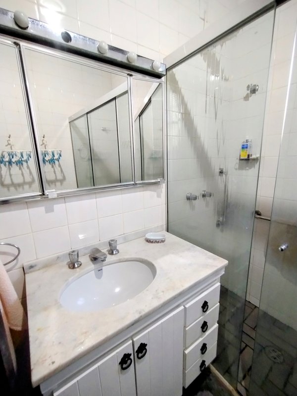 Chácara à venda no condomínio Paraíso de Igaratá - Igaratá - 