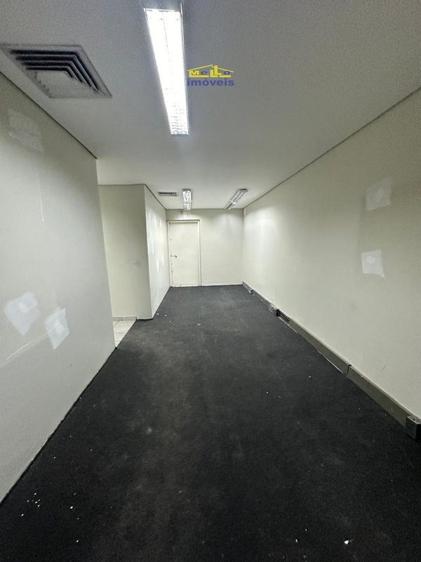 PRÉDIO COMERCIAL NA AVENIDA PRINCIPAL PARA LOCAÇÃO Avenida Walkir Vergani São Sebastião - 