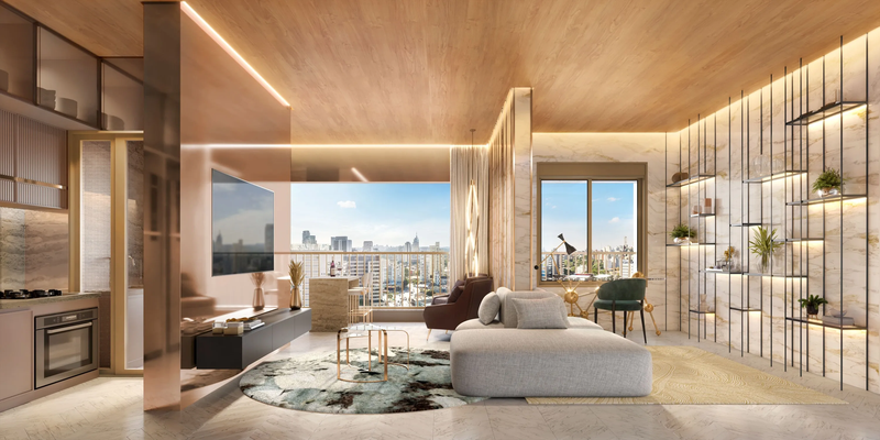 Apartamentos a venda de 66 A 88 m² 1 a 3 dormitórios | 1 Vaga* I Vila Mariana - SP Rua Manuel de Paiva São Paulo - 