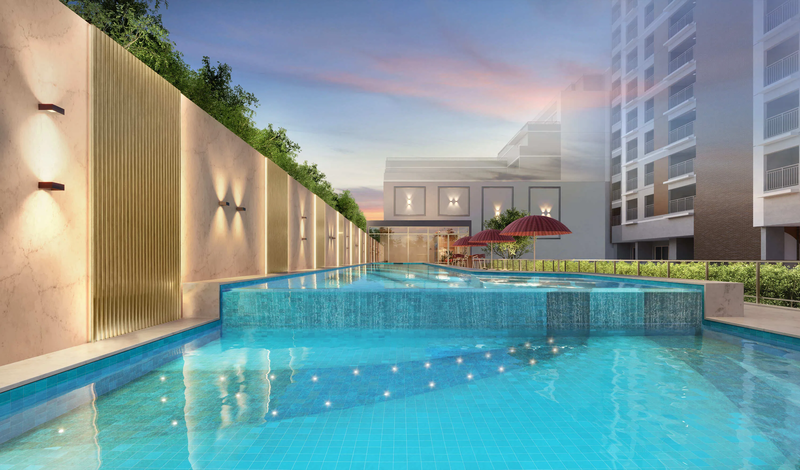 Apartamentos a venda de 66 A 88 m² 1 a 3 dormitórios | 1 Vaga* I Vila Mariana - SP Rua Manuel de Paiva São Paulo - 