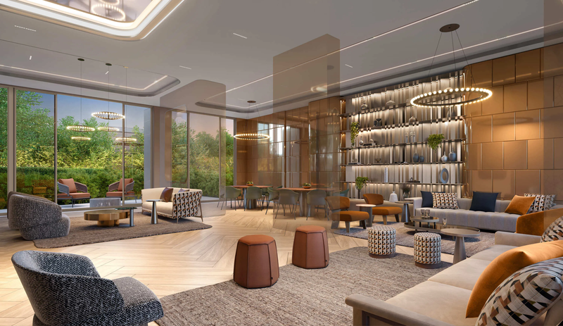 Apartamentos a venda de 66 A 88 m² 1 a 3 dormitórios | 1 Vaga* I Vila Mariana - SP Rua Manuel de Paiva São Paulo - 