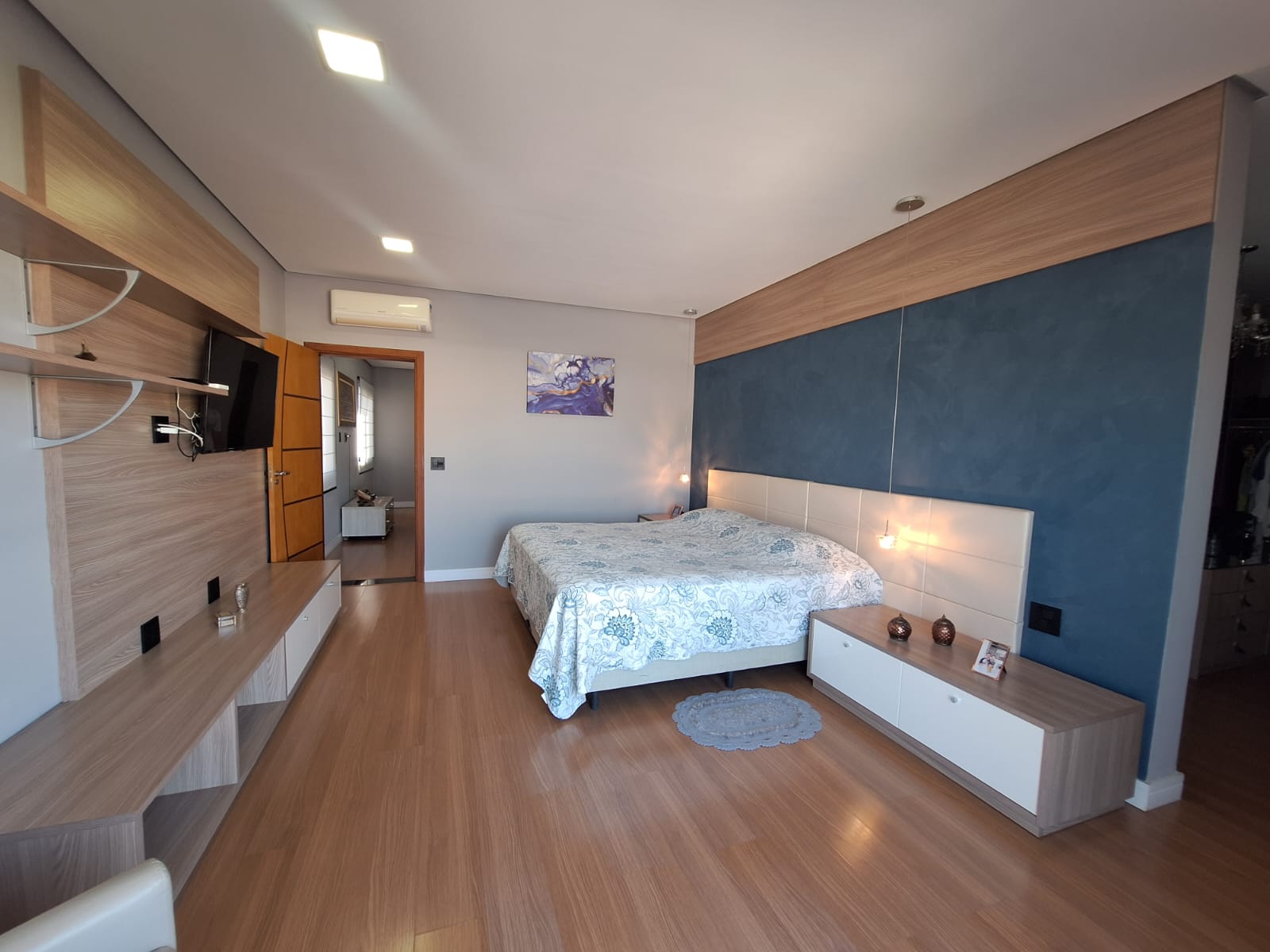 Casa com 3 dormit&oacute;rios &agrave; venda,350m&sup2; - Condom&iacute;nio Ch&aacute;cara Ondina - Sorocaba - SP Avenida Maria Hannickel Nascimento Sorocaba - 