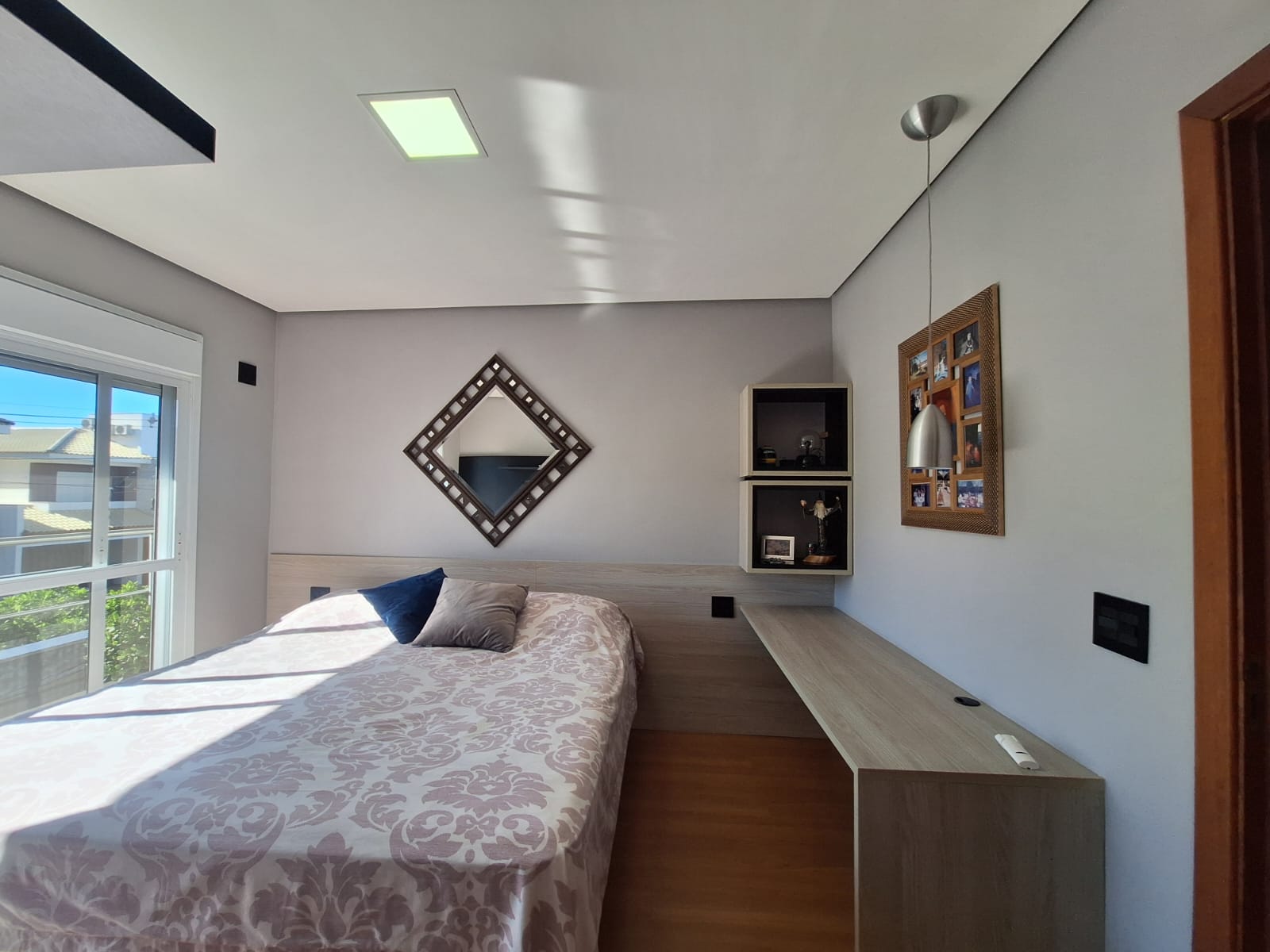 Casa com 3 dormit&oacute;rios &agrave; venda,350m&sup2; - Condom&iacute;nio Ch&aacute;cara Ondina - Sorocaba - SP Avenida Maria Hannickel Nascimento Sorocaba - 