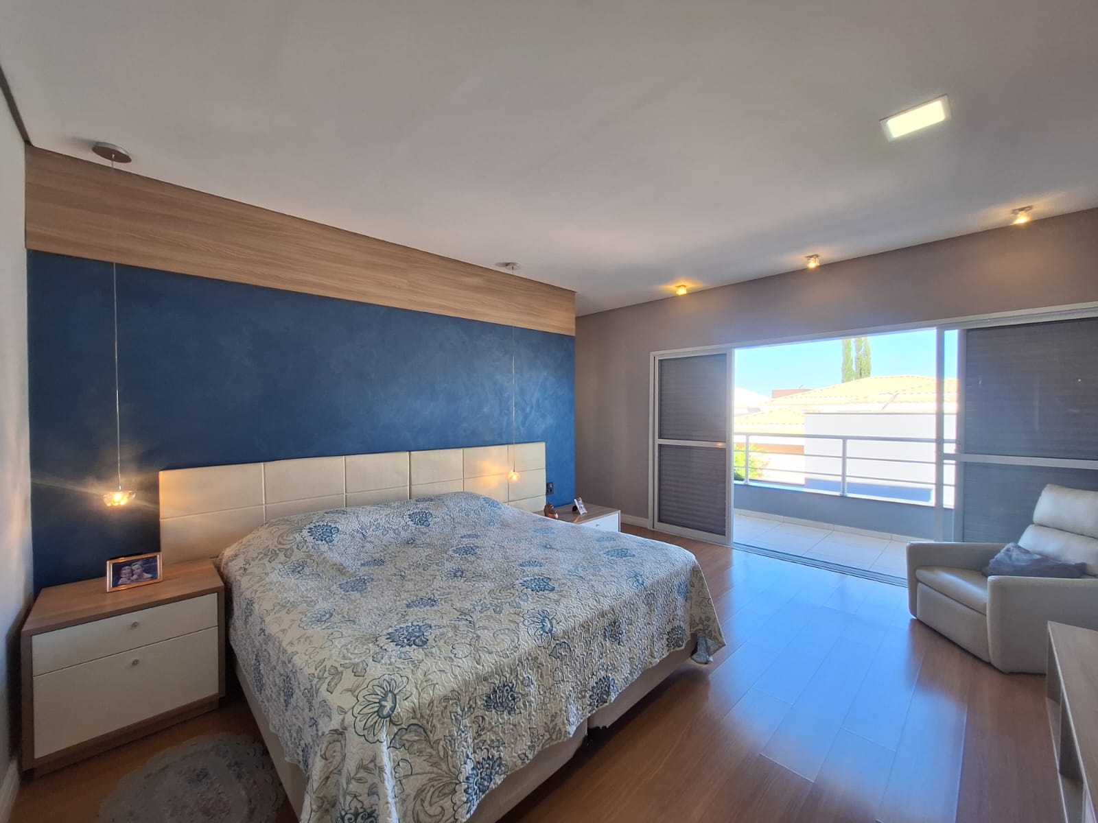 Casa com 3 dormit&oacute;rios &agrave; venda,350m&sup2; - Condom&iacute;nio Ch&aacute;cara Ondina - Sorocaba - SP Avenida Maria Hannickel Nascimento Sorocaba - 