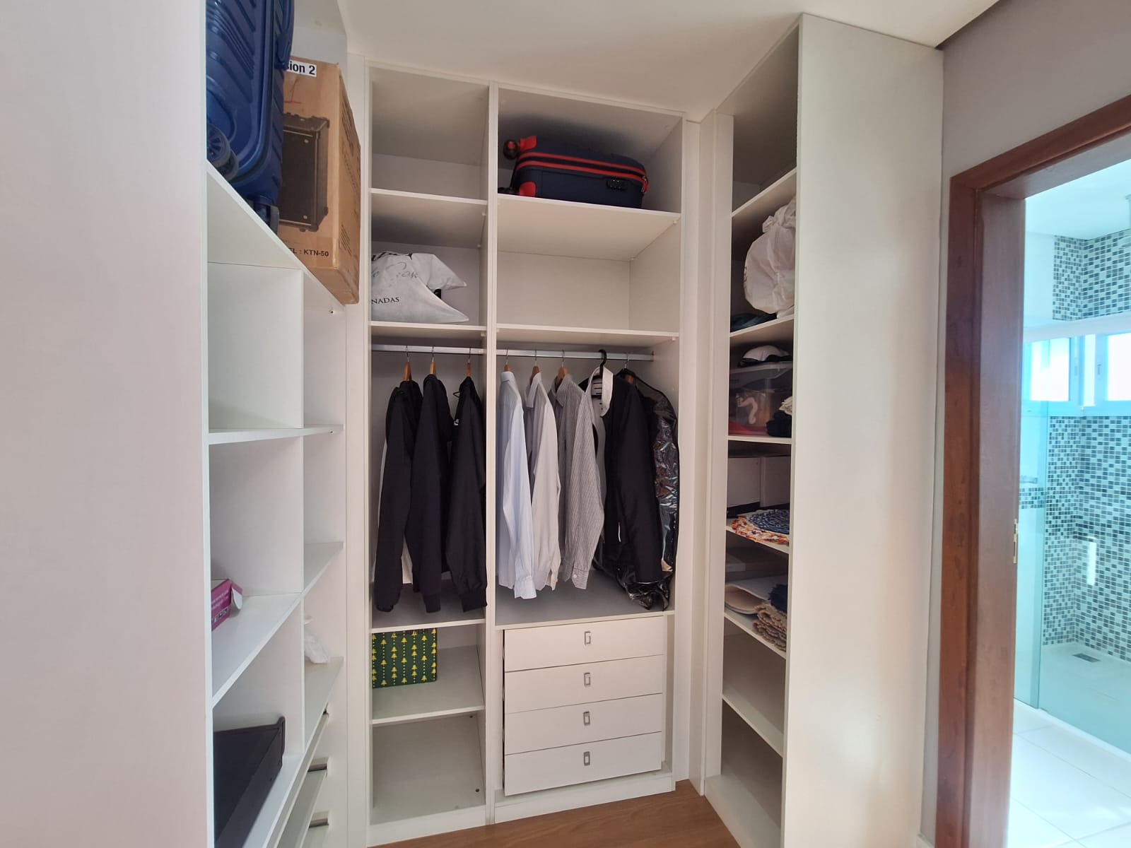 Casa com 3 dormit&oacute;rios &agrave; venda,350m&sup2; - Condom&iacute;nio Ch&aacute;cara Ondina - Sorocaba - SP Avenida Maria Hannickel Nascimento Sorocaba - 