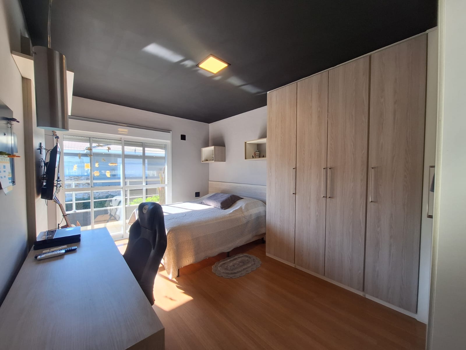 Casa com 3 dormit&oacute;rios &agrave; venda,350m&sup2; - Condom&iacute;nio Ch&aacute;cara Ondina - Sorocaba - SP Avenida Maria Hannickel Nascimento Sorocaba - 