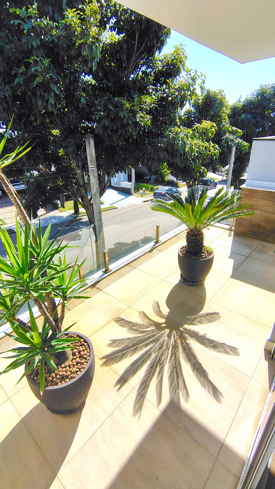 Casa com 3 dormit&oacute;rios &agrave; venda,235m&sup2; - Condom&iacute;nio Ibiti Reserva - Sorocaba - SP Rua Padre Lívio Emílio Calliari Sorocaba - 