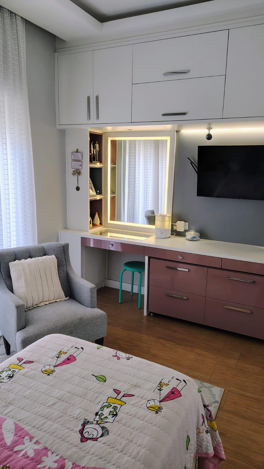 Casa com 3 dormit&oacute;rios &agrave; venda,235m&sup2; - Condom&iacute;nio Ibiti Reserva - Sorocaba - SP Rua Padre Lívio Emílio Calliari Sorocaba - 