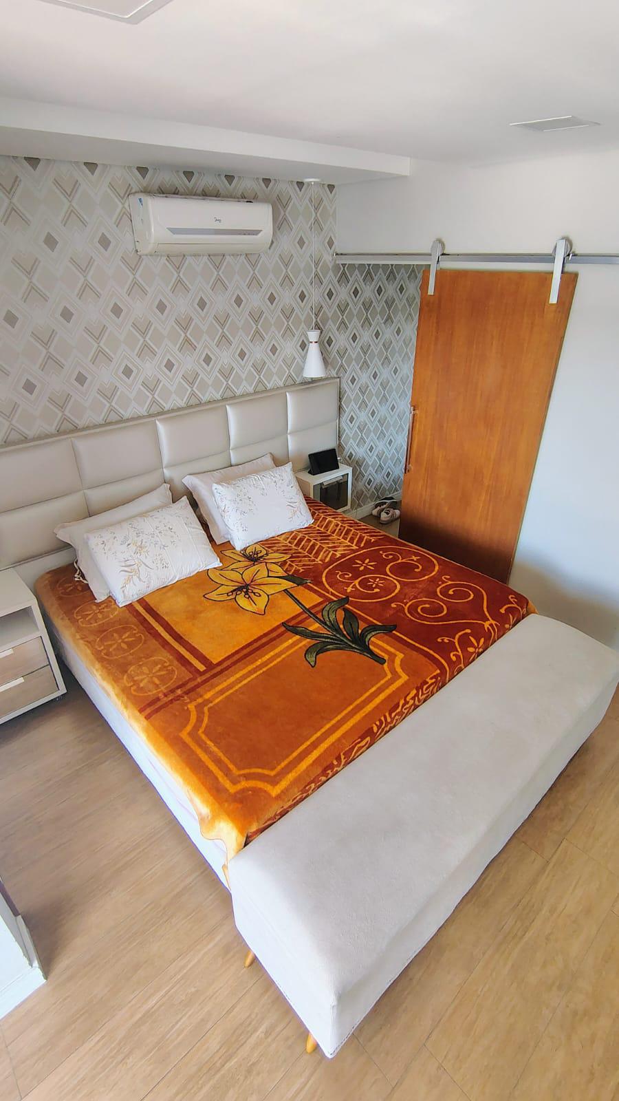 Casa com 3 dormit&oacute;rios &agrave; venda,235m&sup2; - Condom&iacute;nio Ibiti Reserva - Sorocaba - SP Rua Padre Lívio Emílio Calliari Sorocaba - 