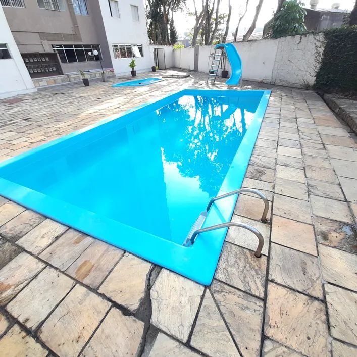 apartamento limão Avenida Deputado Emílio Carlos São Paulo - 