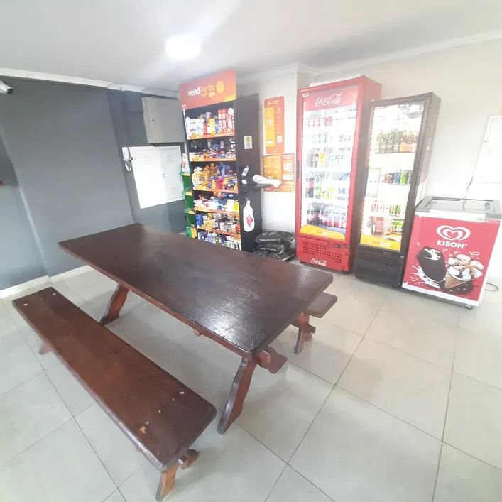 apartamento limão Avenida Deputado Emílio Carlos São Paulo - 