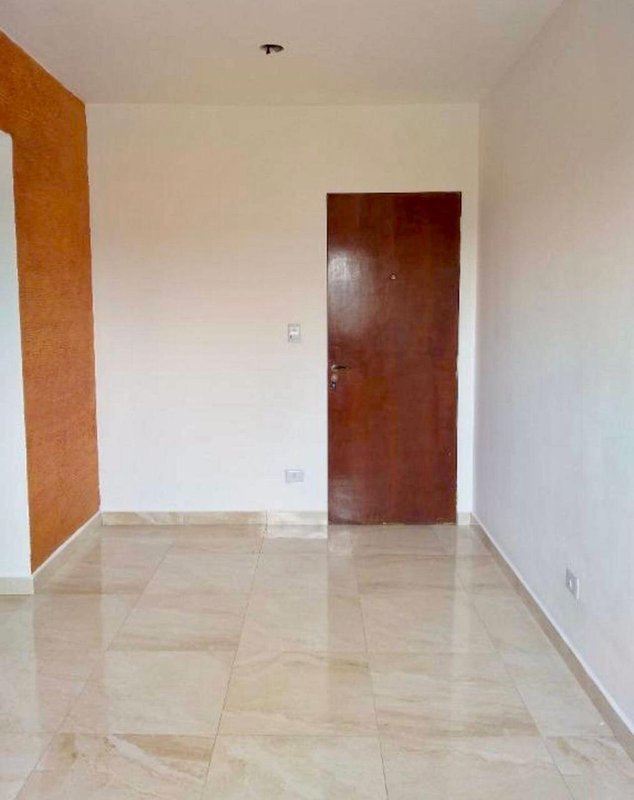 apartamento limão Avenida Deputado Emílio Carlos São Paulo - 