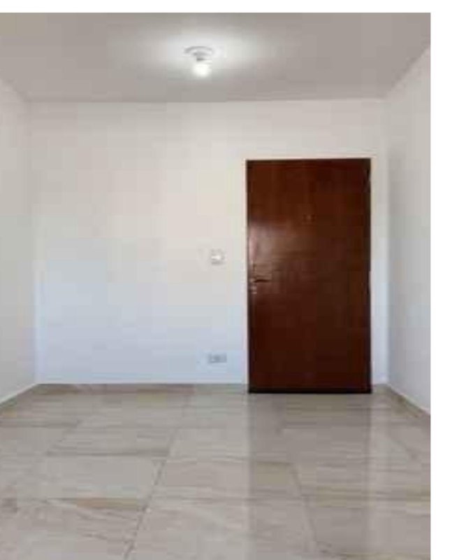 apartamento limão Avenida Deputado Emílio Carlos São Paulo - 