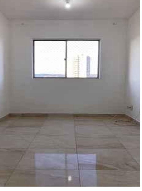 apartamento limão Avenida Deputado Emílio Carlos São Paulo - 