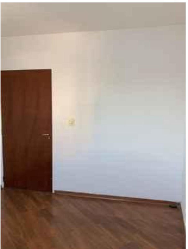 apartamento limão Avenida Deputado Emílio Carlos São Paulo - 