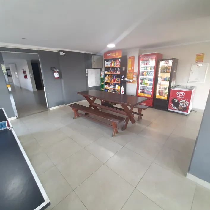 apartamento limão Avenida Deputado Emílio Carlos São Paulo - 