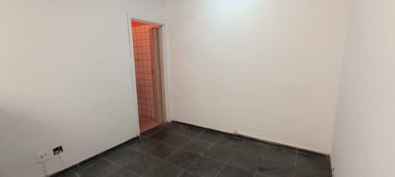 Predio Rua Catão São Paulo - 