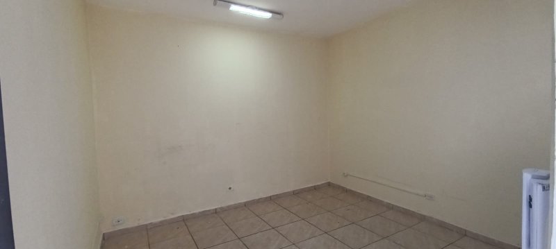 Predio Rua Catão São Paulo - 