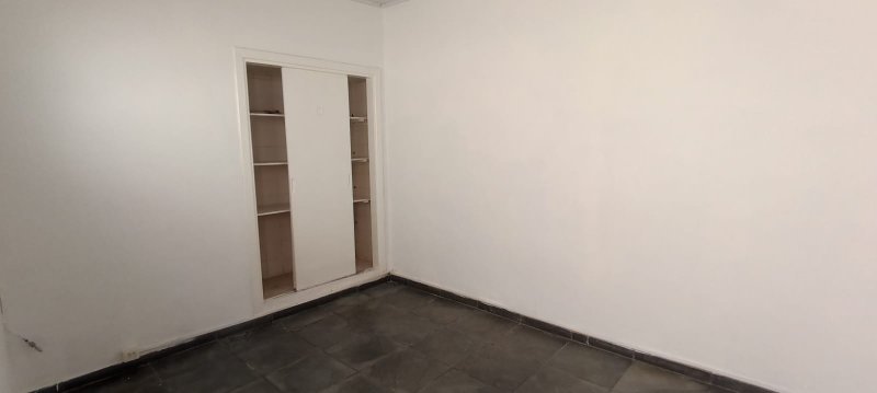 Predio Rua Catão São Paulo - 