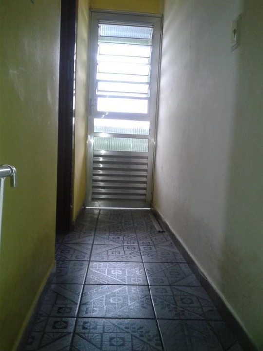 imóvel para  renda Rua Mandacaia São Paulo - 