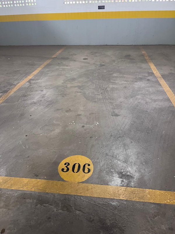 apartamento Rua São Felipe São Paulo - 