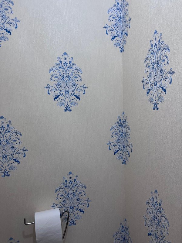 apartamento Rua São Felipe São Paulo - 