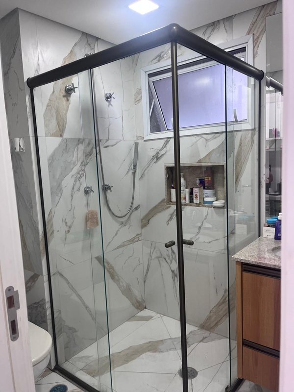 apartamento Rua São Felipe São Paulo - 