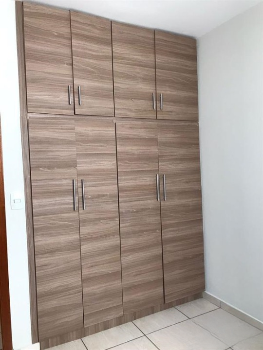casa em condominio Rua Maestro Ernesto Lahos São Paulo - 