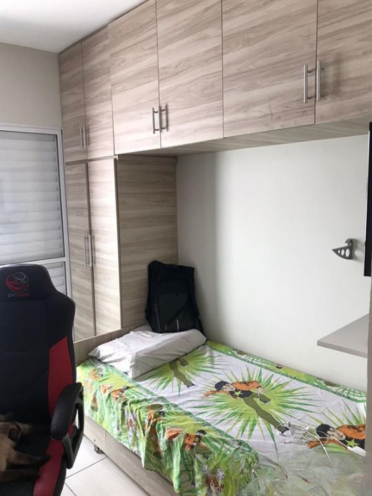 casa em condominio Rua Maestro Ernesto Lahos São Paulo - 