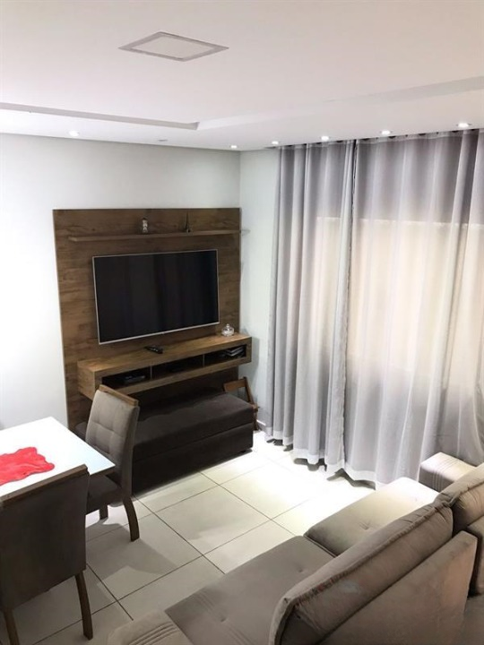 casa em condominio Rua Maestro Ernesto Lahos São Paulo - 