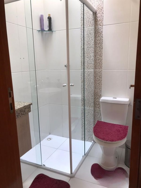 casa em condominio Rua Maestro Ernesto Lahos São Paulo - 