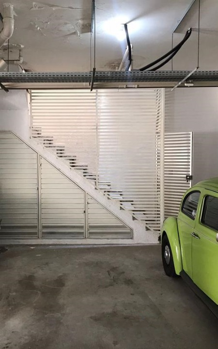 casa em condominio Rua Maestro Ernesto Lahos São Paulo - 