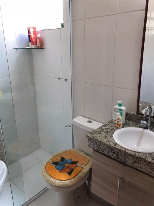 casa em condominio Rua Maestro Ernesto Lahos São Paulo - 