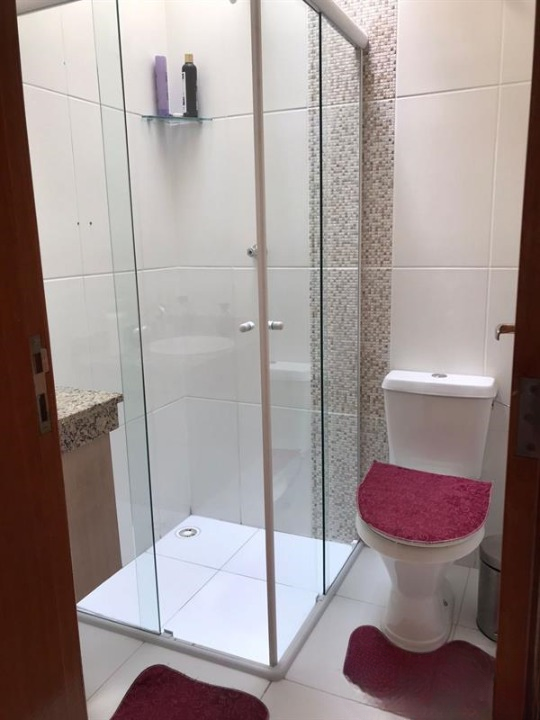 casa em condominio Rua Maestro Ernesto Lahos São Paulo - 