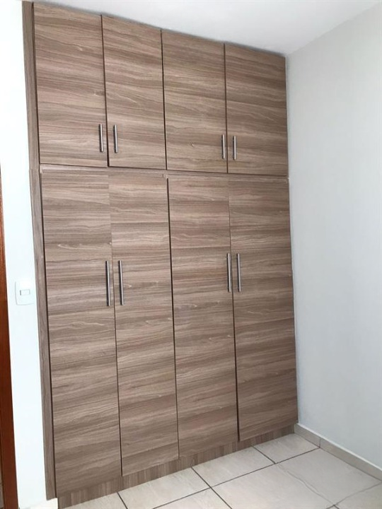 casa em condominio Rua Maestro Ernesto Lahos São Paulo - 