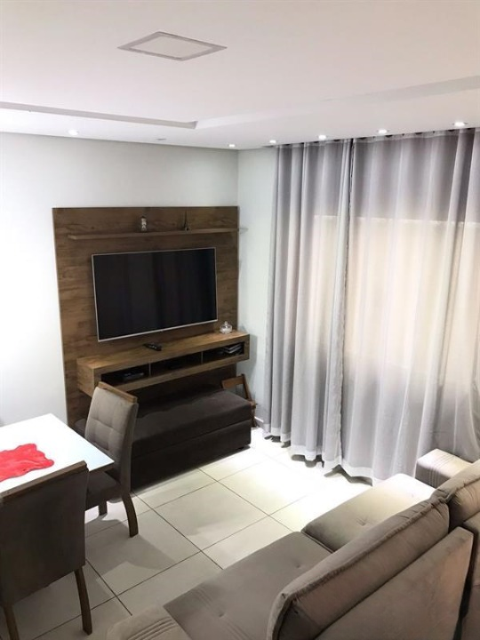 casa em condominio Rua Maestro Ernesto Lahos São Paulo - 