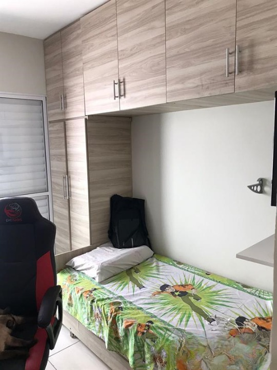 casa em condominio Rua Maestro Ernesto Lahos São Paulo - 